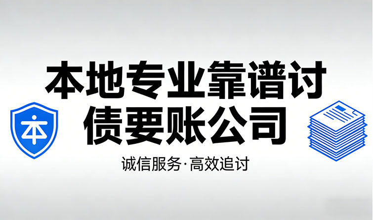 连云港讨债公司